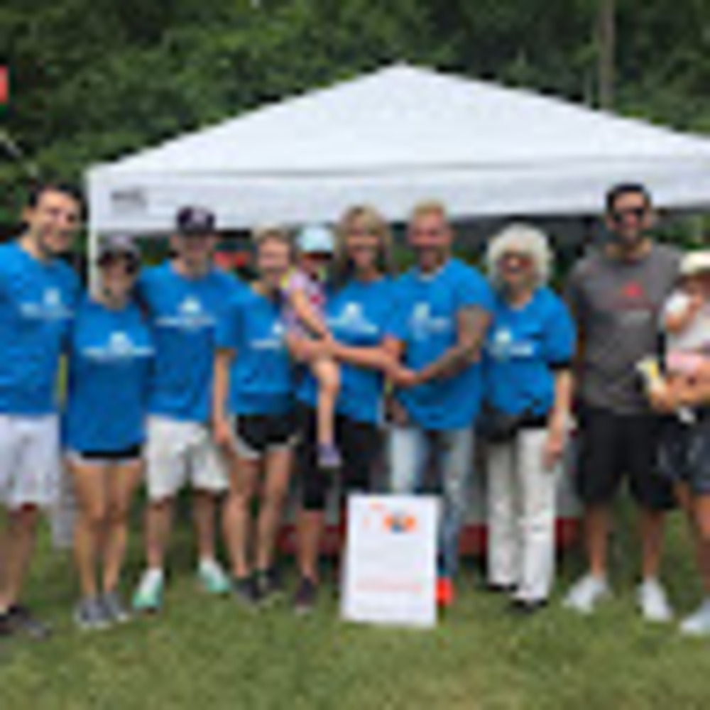 Meet your Posher, Diana